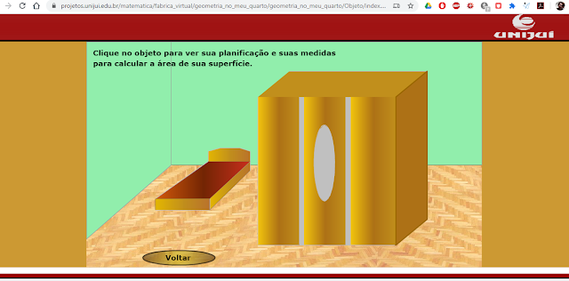 https://www.projetos.unijui.edu.br/matematica/fabrica_virtual/geometria_no_meu_quarto/geometria_no_meu_quarto/Objeto/index.html