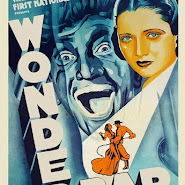 Wonder Bar 1934 »HD Full 720p mOViE Streaming
