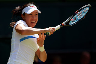 Zheng Jie