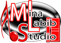 Mina Labib Studio