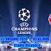 Liga Champion As Roma vs Bayern Munchen 21 Oktober 2014