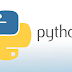 Python tutorials :: working with strings