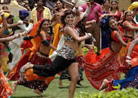 Hot Telugu Actress Kousha, Tollywood actress Kousha, Actress Kousha photo gallery,photo gallery of tollywood hot sex bomb Kousha Photo gallery