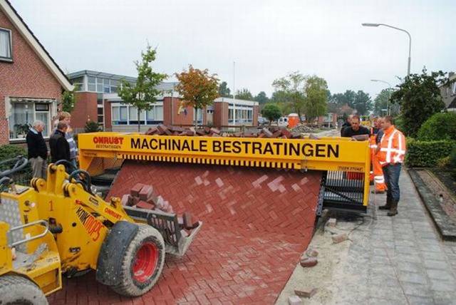 Road-Making-Dutch-Style