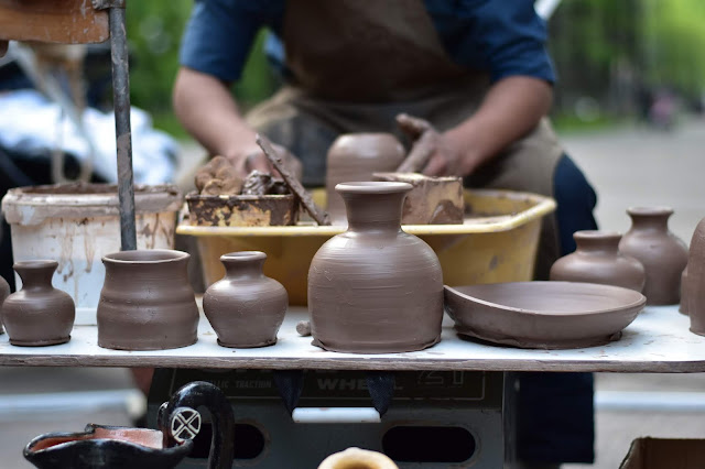 clay pot, clay pottery bhaktapur, clay pot cooking, clay pottery, clay pot heater, clay pot rice, clay pot chicken, clay pot nyc, clay pot recipes, clay pot waco, clay pots for plants, clay pot making, clay pots for sale, clay pot design, clay pots online, clay pot people, clay pot brooklyn, clay pottery wheel, clay pot cafe, clay pot king, clay pot chicken rice, clay pot austin, clay pot animals, clay pot amazon, clay pot art, clay pot and candle heater, clay pot aquarium,