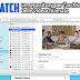 Rewatch | un repository per l'archiviazione delle videochiamate