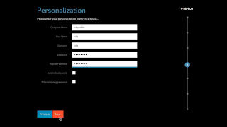 Tutorial Cara Instal BlankOn Untuk Pemula