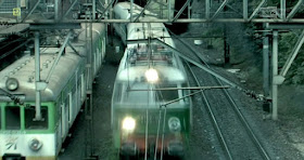 Kadr z filmu "Zdjęcie"