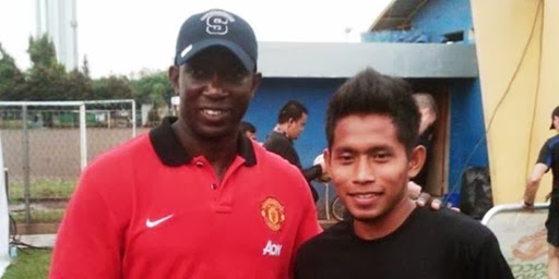 0131435andik780x390