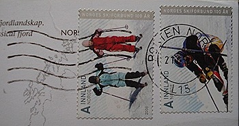 NO-10231-2