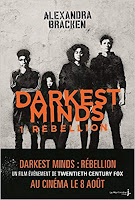 http://lesreinesdelanuit.blogspot.com/2018/09/darkest-minds-t1-rebellion-de-alexandra.html