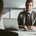 Most Asked Job Interview Questions and How to Answer Them 