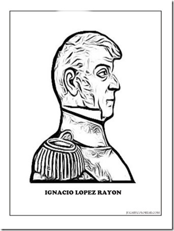 ignacio lopez