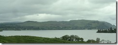 DSC07032