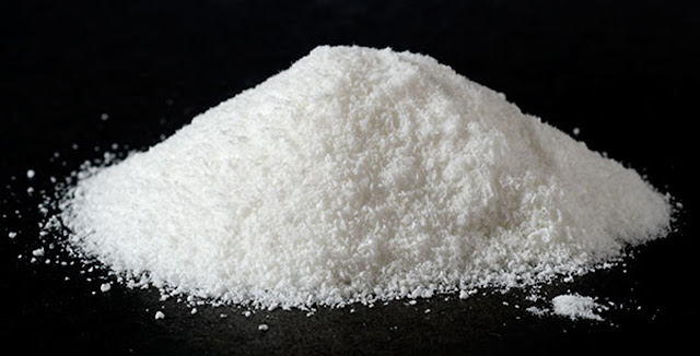 Hydroxypropyl Methylcellulose