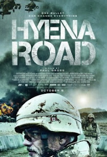 download hyena road sub indo