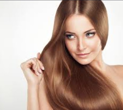 Most popular tips for hair care