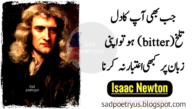 isaac-newton-sayings