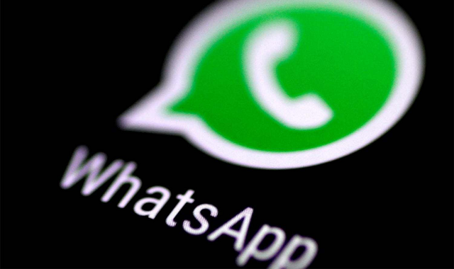 WhatsApp puts out status messages to dispel the rumors