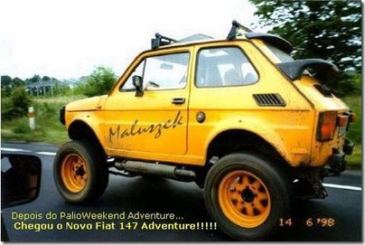fiat147