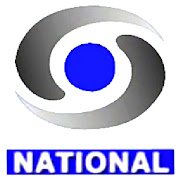 Watch Live DD NATIONAL Streaming Online
