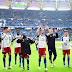 Hamburgo pode chegar a marca de 20 gols neste início de 2. Bundesliga