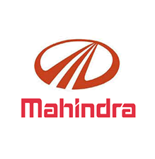 List of Mahindra Enforcers Roster/Lineup 2015-2016 PBA Philippine Cup