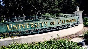 bCourses: How to Access UC Berkeley Canvas 2023