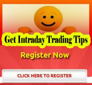 Equity Trading tips, Free Stock  Tips, Free stock calls, stock market tips, 