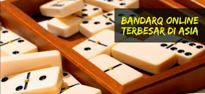 Rahasia Khusus Bermain Game BandarQ Di Situs Terbaik Indonesia