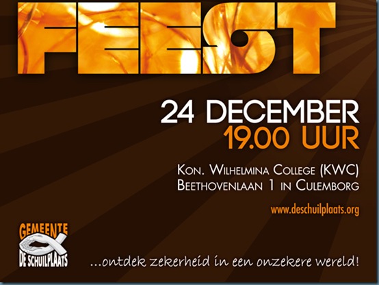 kerstfeest-24-12-2010-Culemborg
