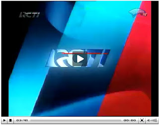 Live Streaming RCTI Jerman vs Italia 29 Juni 2012 Euro Nonton Online Gratis
