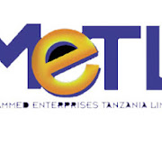 Quality Assurance Manager - at Mohammed Enterprises