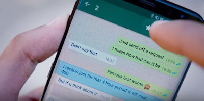 Top Whatsapp Tricks That Everyone Should Know