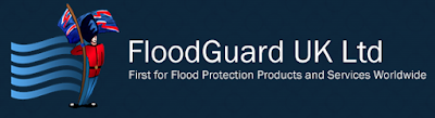 Flood Guard protections across theUK