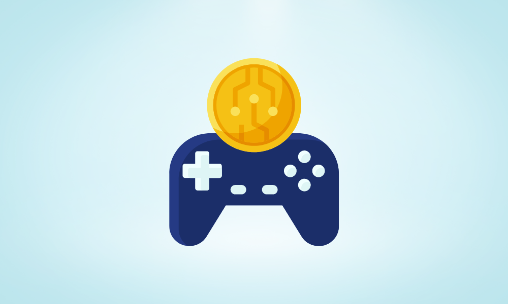 According to a survey, GameFi investors now put fun over money.