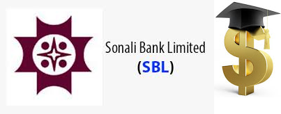 Sonali Bank Limited: Corporate Social Responsibility- CSR: Education Stipend- 2019