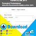 Download RPP Kurikulum 2013 Kelas 2 SD Tema Hidup Rukun Semester 1