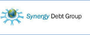Synergy Debt Group
