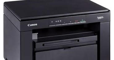 Ù‡ÙˆØ§Ø¦ÙŠ Ù…Ø¹Ù‚Ø¯ Ø£Ù„Ø§Ø¨Ø§Ù…Ø§ ØªØ­Ù…ÙŠÙ„ Canon Mf3010 Plasto Tech Com