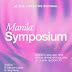 Manila Symposium Documentation