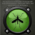 Mosquito Sonic Repellent v1.1.0 - Symbian S60v5 S^3 Anna Belle - Widget Retail Free App