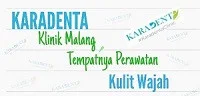 Karadenta Clinic Malang, Tempatnya Perawatan Kulit Wajah