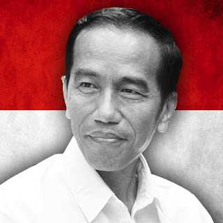 Tuduhan Konyol Pada Jokowi