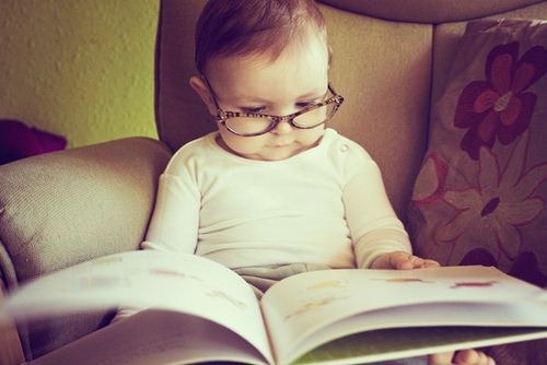 cute-kids-23