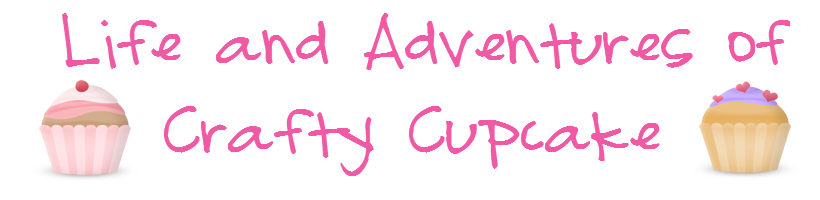 Cupcakes and Coffee