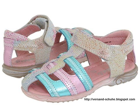 Versand schuhe:schuhe-420188