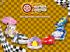 Super Carros (Windows, 2007)