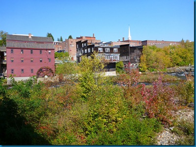 2012-09-22 009