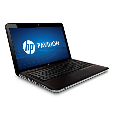   Computer on Notebook Computer Hp Pavilion Dm1 3040ca Review